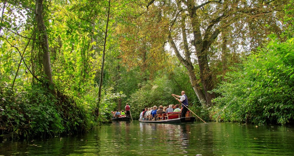 spreewald-2748202_1280